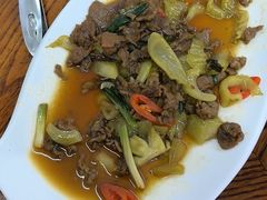 -吴祥记潮州菜·百年老字号·砂锅粥