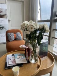 -JNK皮肤管理中心