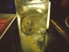 -ohbar live house(人广店)