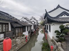 -嘉定博物馆