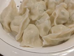 -小马哥融合菜(延安大街店)