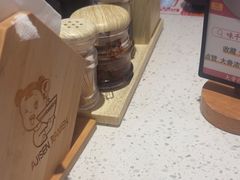 -味千拉面(南虹店)