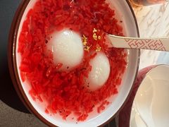 -海味世家·家常菜馆(明州里店)