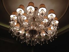 iphone_upload_pic-上海小南国(仲盛世界商城店)