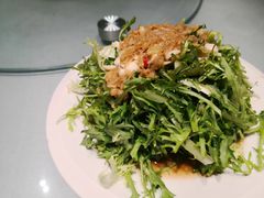 -萧记三鲜烩面(黄河南路店)