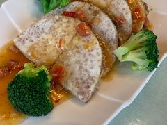 -壮乡楼民俗文化苑(李宁体育园店)