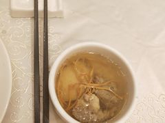 -富黎华海鲜大酒楼(正大广场店)