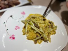 -有米猪港式餐厅