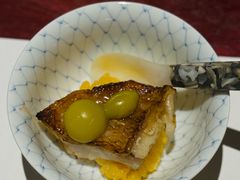 -鮨鳳