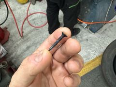 -都江堰石锅鱼