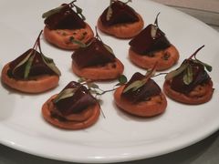 -西贝海鲜汇(槐安路店)