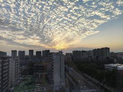 -海底捞火锅(龙湖北京大兴天街店)