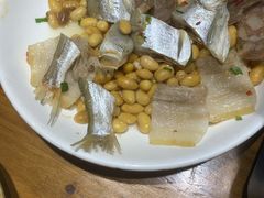 -印巷里主题餐厅(马鞍山店)