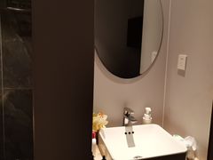-华夏良子·足道SPA艾灸(翠微店)