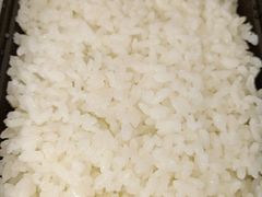 -吉吉向上炭烤鸡肉煲(大学城店)