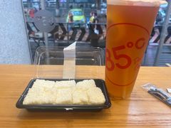 -85度C(株洲新华西店)