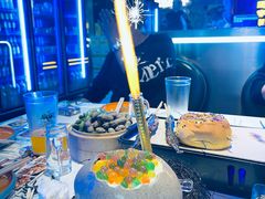 -亿牌牌东北烧烤(博物馆旗舰店)
