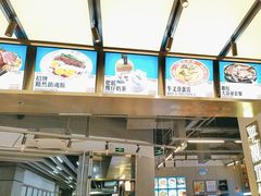 -肥韬茶餐厅(海上世界店)