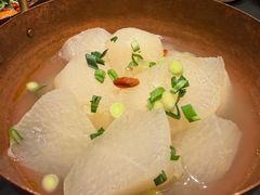 -炊江南·上海菜(国展华漕店)