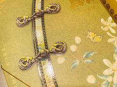 -乾芝斋·苏式糕点·碧螺春茶酥(平江路店)