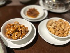 -逸东轩(香港逸东酒店)