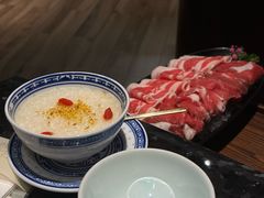-捞王锅物料理(金华义乌之心店)