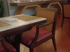 -厦门喜来登酒店
