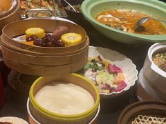 -炊江南·上海菜(国展华漕店)