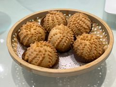 -老广酒楼(樱花店)