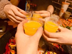 -舒家大院重庆老火锅(纪念塔店)