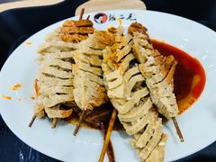 -张二毛(沃尔玛店)