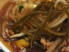 -吉品合酥脆烤饼(哈西金街店)