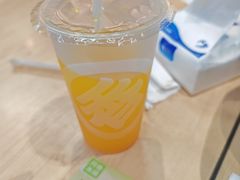 -阿香米线(大悦城店)