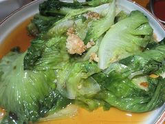 -宋小谨(惠安禹洲店)