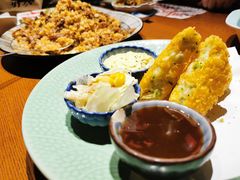 -二丁目食堂(浑南花园城店)