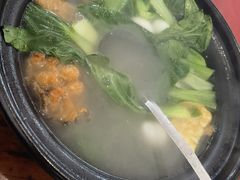 -小时候焗海鲜(鄞州万达店)