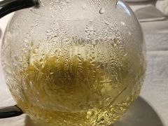 -新华饭店·新津菜·酥皮烤鸭·海鲜(津湾广场店)
