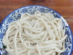 -马振面(小皮院店)