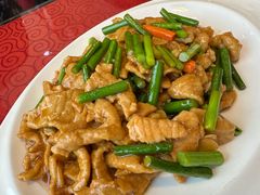 -韩记海鲜饺子(隆仁世家店)