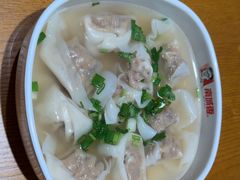 -南城香(北京南站店)