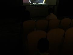 -常熟理文铂尔曼酒店