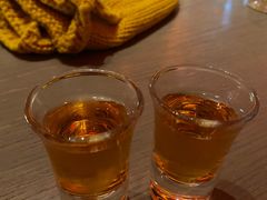 -星巴克臻选(成都太古里店)