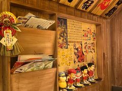 -MIKOMIKO和牛烧肉专门店(南门店)