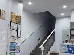 -思琪宠物医院(昆山花桥店)