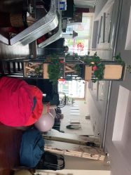 -皇冠瑜伽·普拉提·疼痛康复