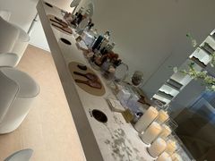 -左右Massage/Spa(长寿路店)