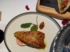 -黑宝石西餐厅(汇励99城市公园店)