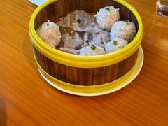 -莲餐厅·湖北菜·藕汤老手艺(愚园路店)