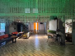 -碧桂园润杨溪谷温泉酒店