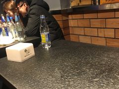 -买又大餐厅(福林里店)